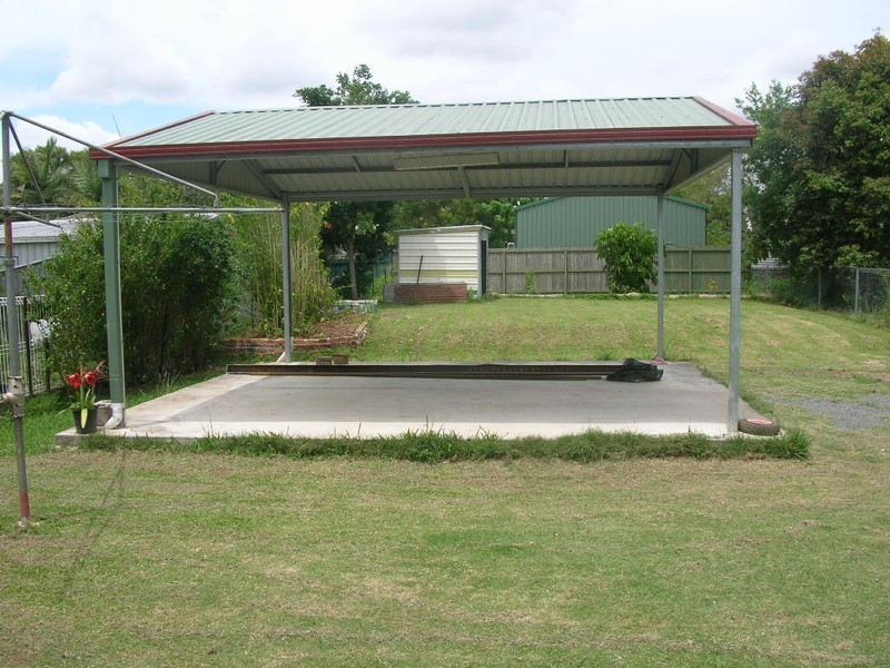 39 Orange Street, Runcorn QLD 4113