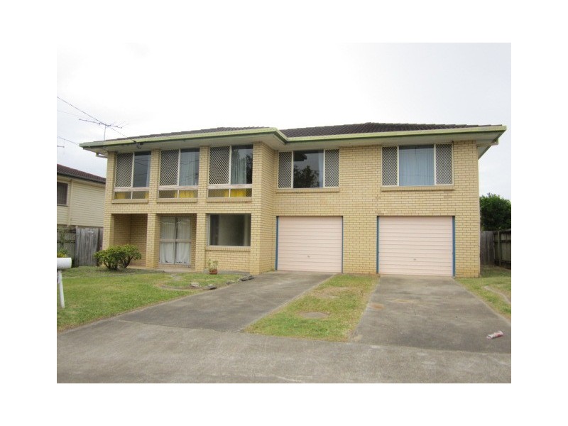 38 Dennistoun Street, Sunnybank Hills QLD 4109