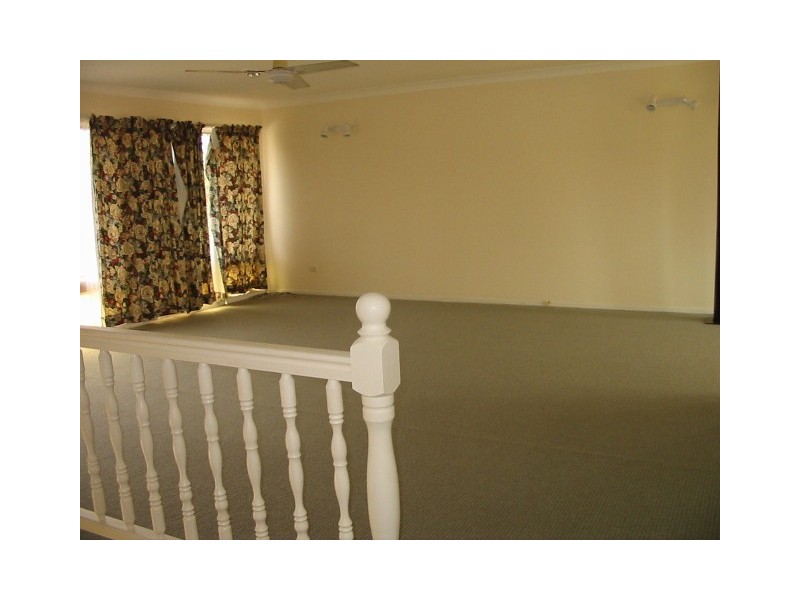 38 Dennistoun Street, Sunnybank Hills QLD 4109