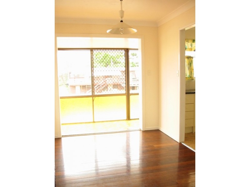 38 Dennistoun Street, Sunnybank Hills QLD 4109