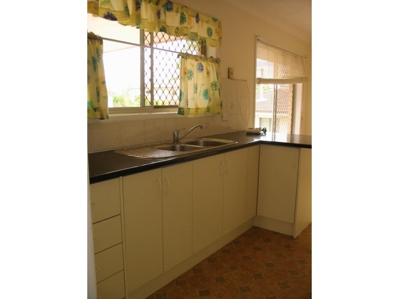 38 Dennistoun Street, Sunnybank Hills QLD 4109