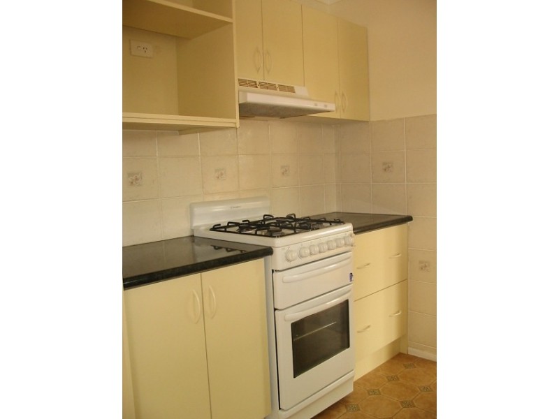 38 Dennistoun Street, Sunnybank Hills QLD 4109