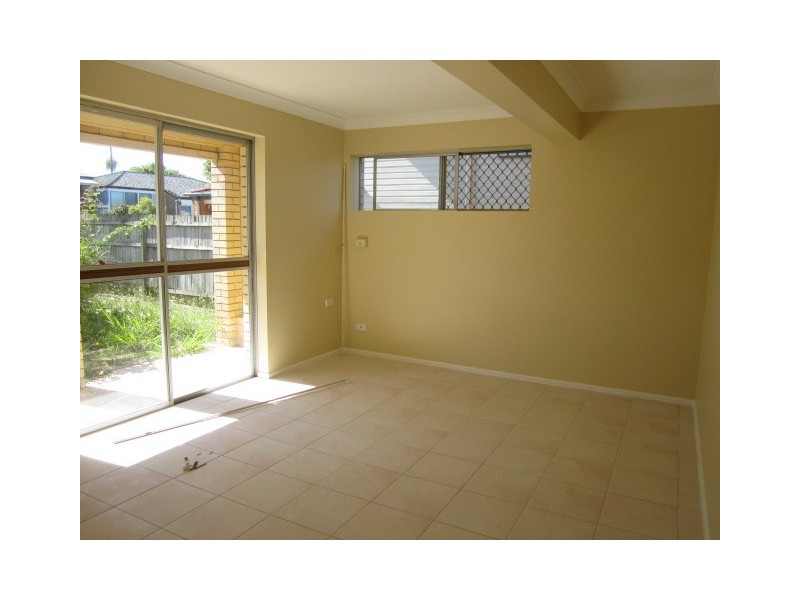 38 Dennistoun Street, Sunnybank Hills QLD 4109