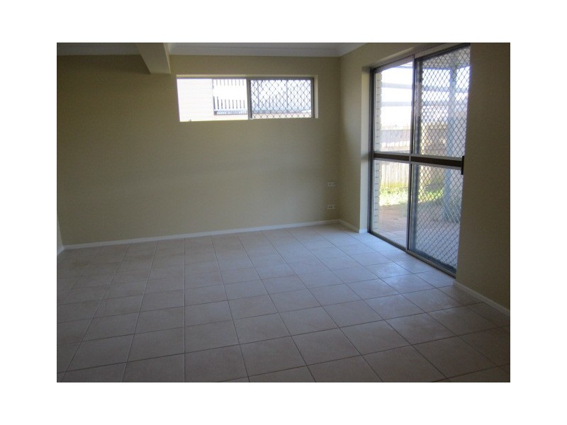 38 Dennistoun Street, Sunnybank Hills QLD 4109