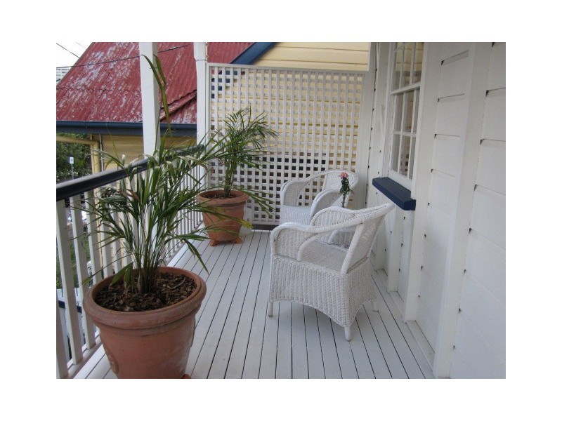 80 Terrace Street, New Farm QLD 4005