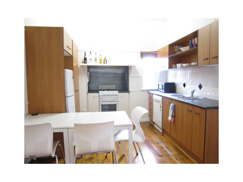 80 Terrace Street, New Farm QLD 4005