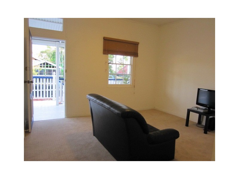 80 Terrace Street, New Farm QLD 4005