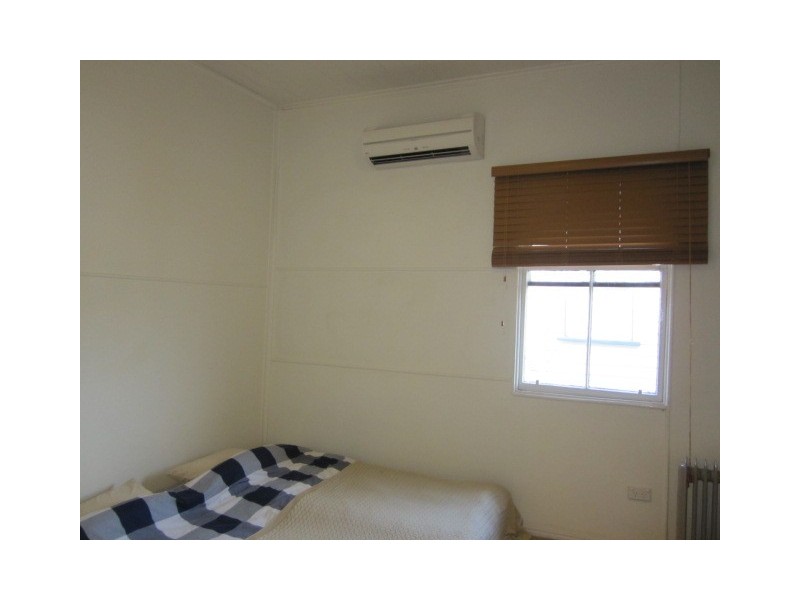 80 Terrace Street, New Farm QLD 4005