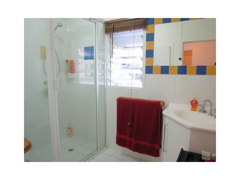 80 Terrace Street, New Farm QLD 4005