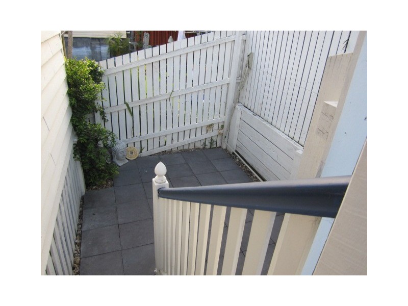 80 Terrace Street, New Farm QLD 4005