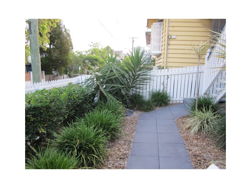 80 Terrace Street, New Farm QLD 4005