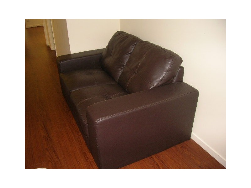 B/179 Highgate Street, Coopers Plains QLD 4108