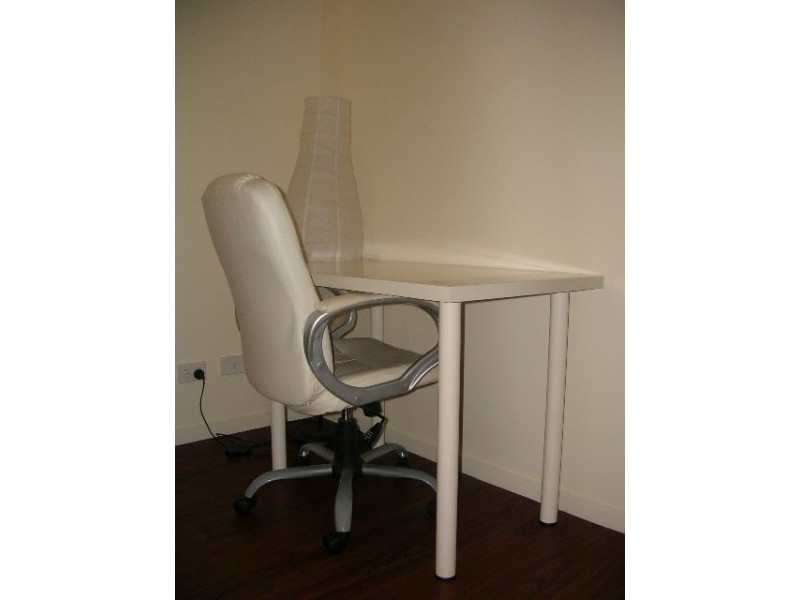 B/179 Highgate Street, Coopers Plains QLD 4108