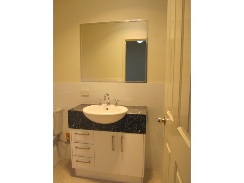 B/179 Highgate Street, Coopers Plains QLD 4108