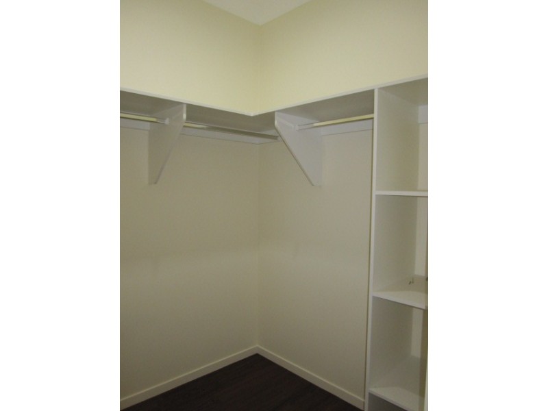 B/179 Highgate Street, Coopers Plains QLD 4108