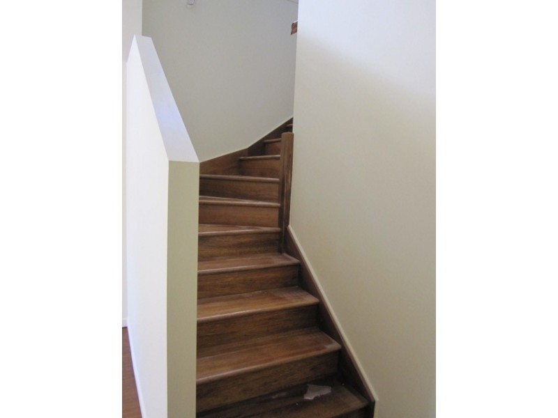 B/179 Highgate Street, Coopers Plains QLD 4108