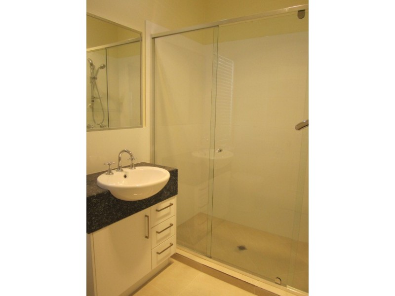 B/179 Highgate Street, Coopers Plains QLD 4108