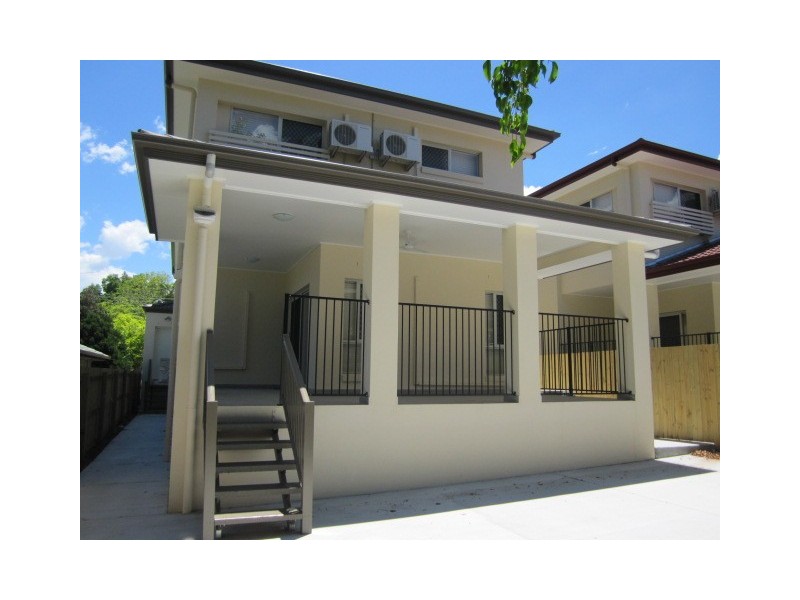 B/179 Highgate Street, Coopers Plains QLD 4108