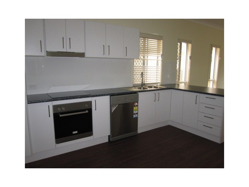 179 Highgate Street, Coopers Plains QLD 4108