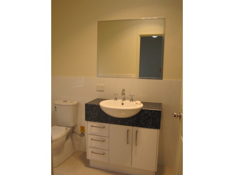 179 Highgate Street, Coopers Plains QLD 4108