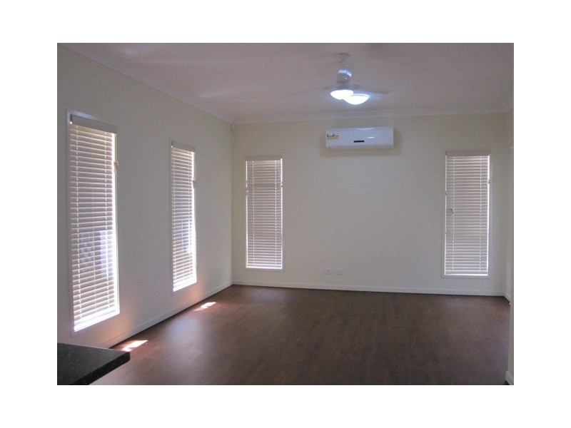 179 Highgate Street, Coopers Plains QLD 4108