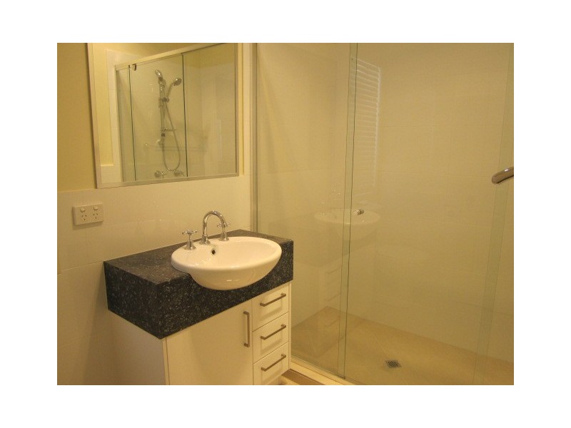 179 Highgate Street, Coopers Plains QLD 4108