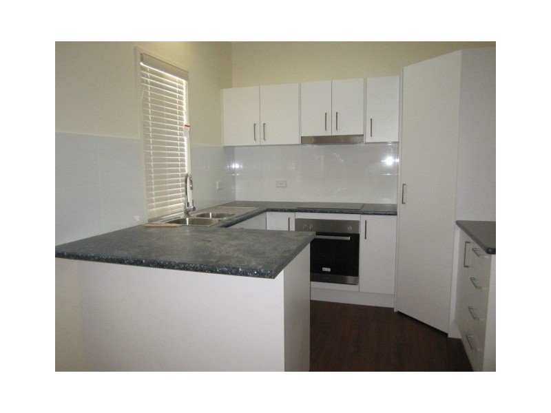 179 Highgate Street, Coopers Plains QLD 4108