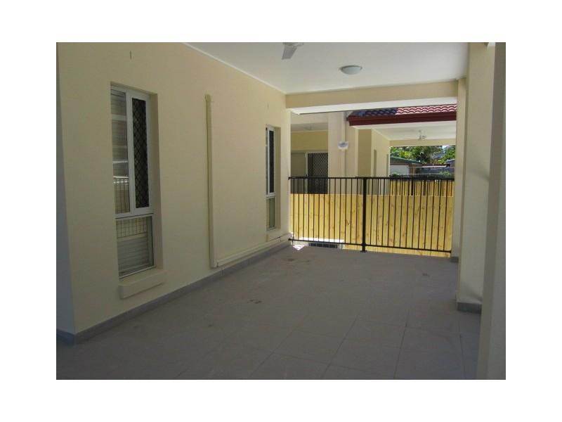 179 Highgate Street, Coopers Plains QLD 4108