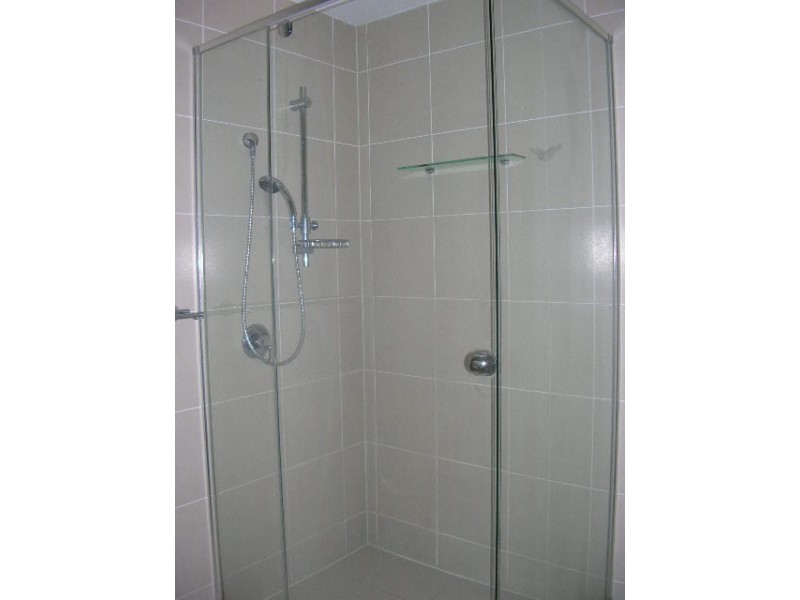 5 Mintern Street, Macgregor QLD 4109