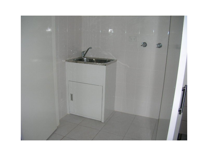 5 Mintern Street, Macgregor QLD 4109