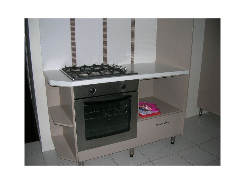 5 Mintern Street, Macgregor QLD 4109