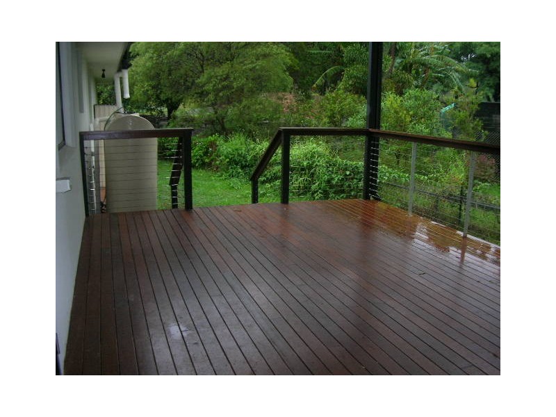 5 Mintern Street, Macgregor QLD 4109