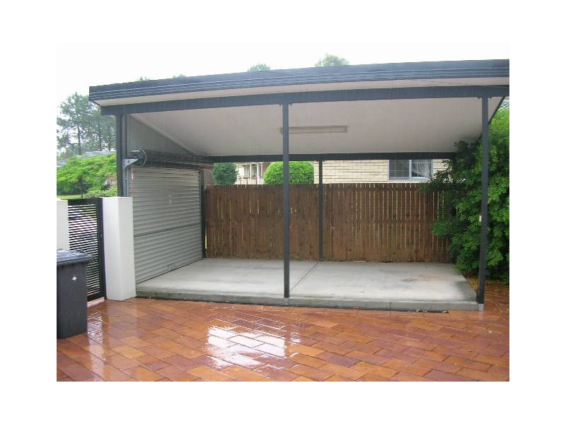 5 Mintern Street, Macgregor QLD 4109