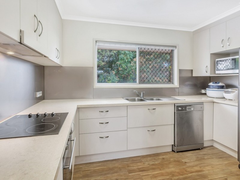 32 KIMMAX STREET, Sunnybank QLD 4109