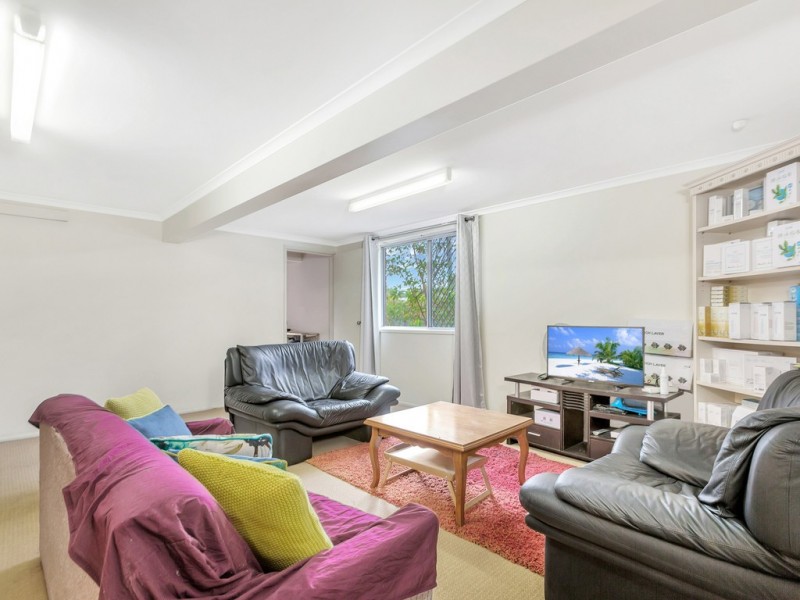 32 KIMMAX STREET, Sunnybank QLD 4109