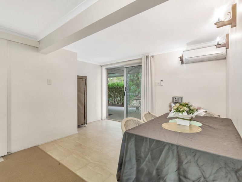 32 KIMMAX STREET, Sunnybank QLD 4109