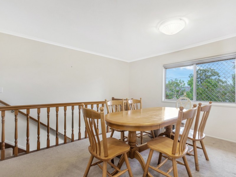 32 KIMMAX STREET, Sunnybank QLD 4109