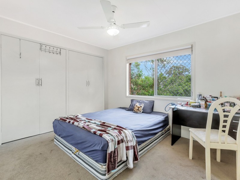 32 KIMMAX STREET, Sunnybank QLD 4109