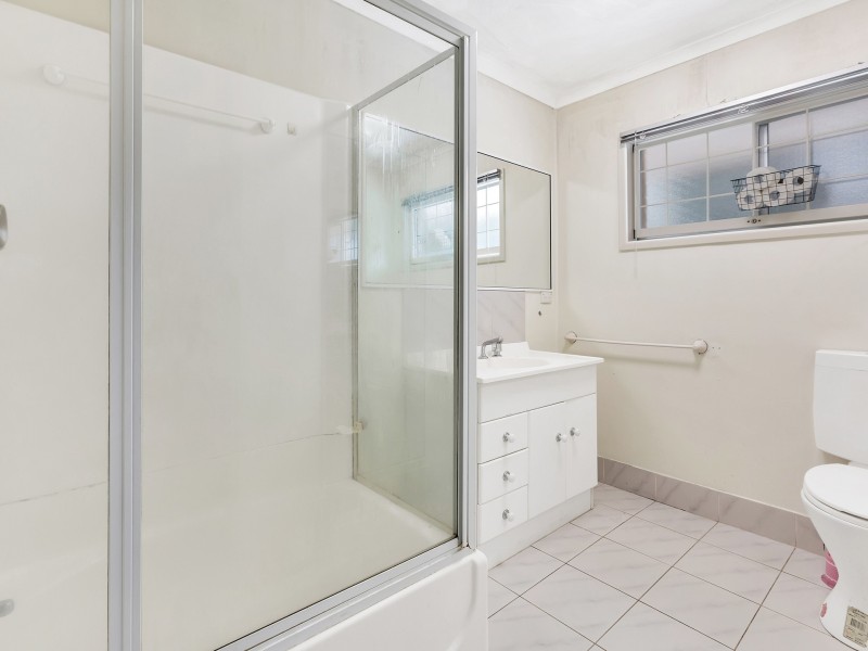 32 KIMMAX STREET, Sunnybank QLD 4109