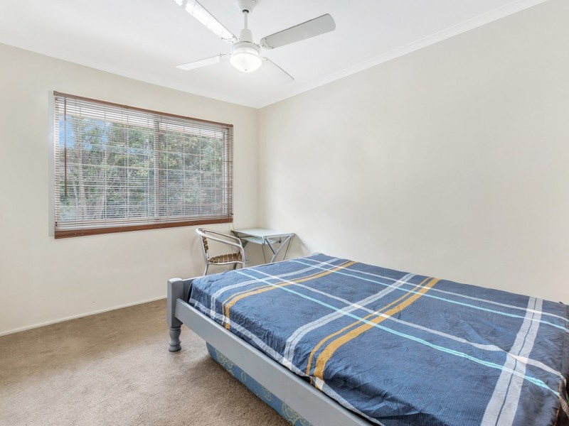 32 KIMMAX STREET, Sunnybank QLD 4109