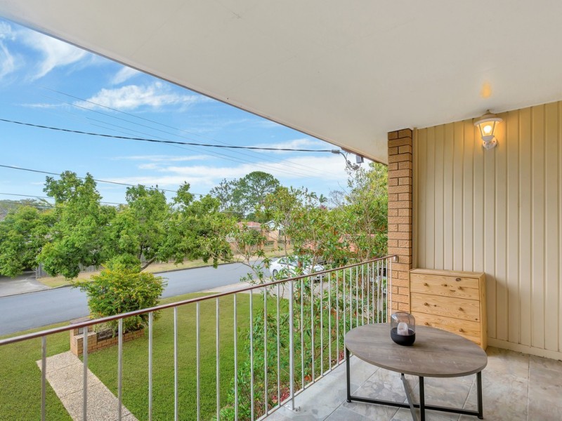 32 KIMMAX STREET, Sunnybank QLD 4109