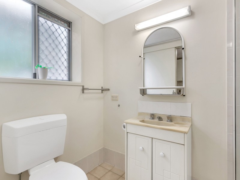 32 KIMMAX STREET, Sunnybank QLD 4109