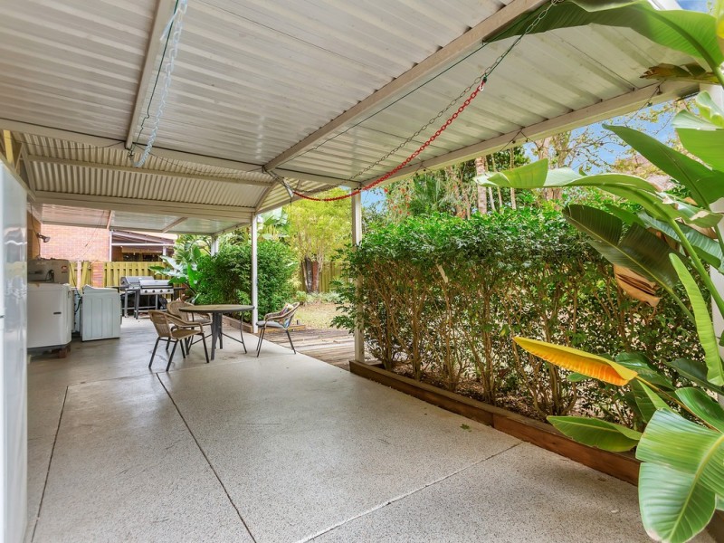 32 KIMMAX STREET, Sunnybank QLD 4109