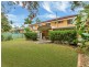 32 KIMMAX STREET, Sunnybank QLD 4109