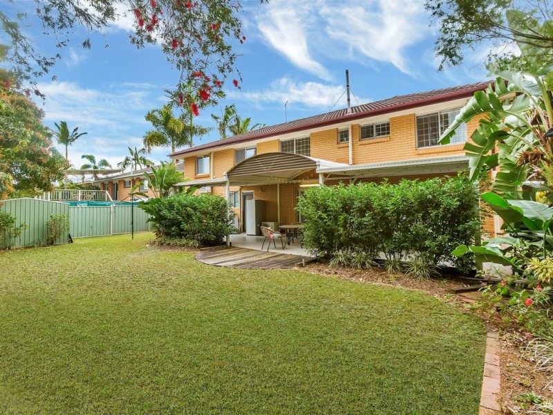 32 KIMMAX STREET, Sunnybank QLD 4109