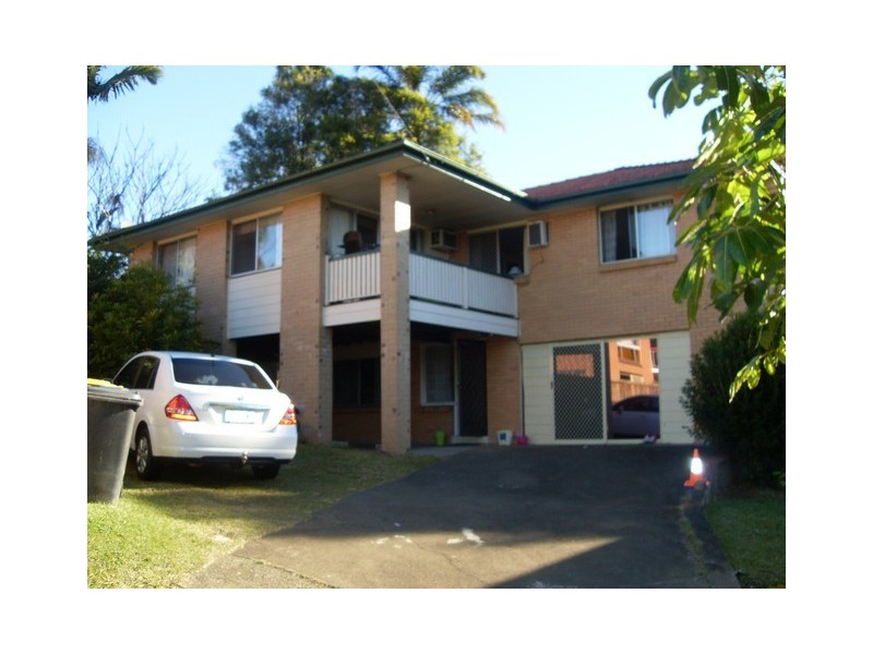 1/30 Gonzales Street, Macgregor QLD 4109