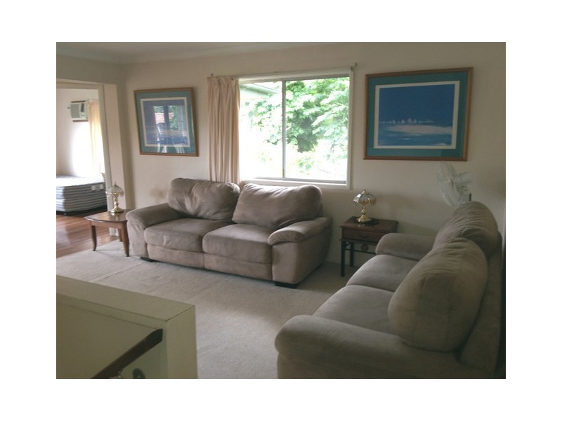 1/30 Gonzales Street, Macgregor QLD 4109