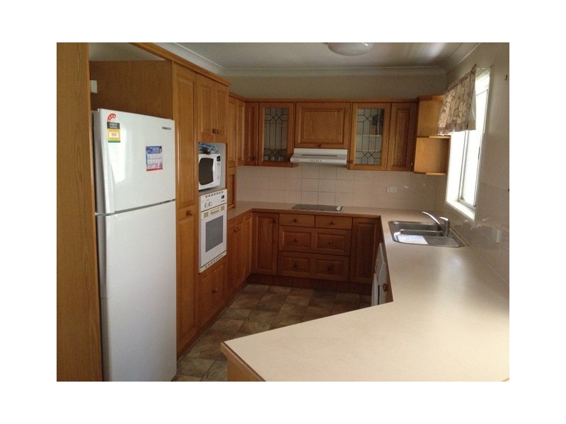 1/30 Gonzales Street, Macgregor QLD 4109