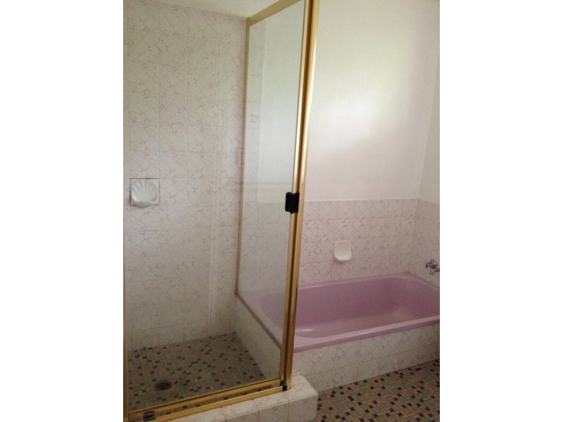 1/30 Gonzales Street, Macgregor QLD 4109