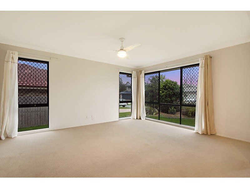 6 Susan Court, Runcorn QLD 4113